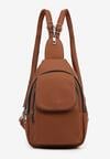 Rucsac Maro