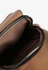 Rucsac Bej