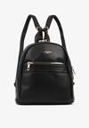 Rucsac Negru