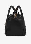 Rucsac Negru