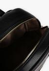 Rucsac Negru