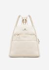 Rucsac Bej deschis