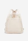 Rucsac Bej deschis