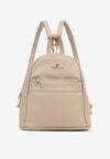 Rucsac Bej