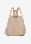 Rucsac Bej