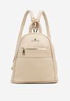 Rucsac Bej