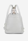 Rucsac Gri