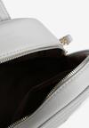 Rucsac Gri
