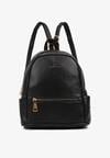 Rucsac Negru