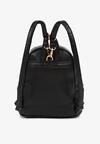 Rucsac Negru