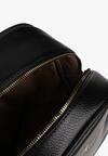 Rucsac Negru