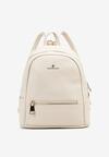 Rucsac Bej deschis