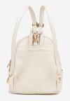 Rucsac Bej deschis