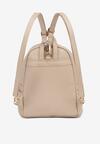 Rucsac Bej