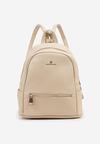 Rucsac Bej