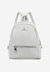Rucsac Gri