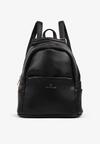 Rucsac Negru
