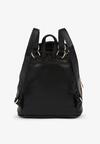 Rucsac Negru