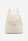 Rucsac Bej deschis
