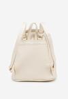 Rucsac Bej deschis