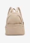 Rucsac Bej