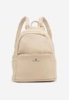 Rucsac Bej