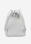 Rucsac Gri