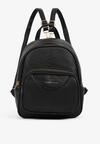 Rucsac Negru
