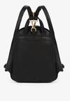 Rucsac Negru