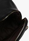 Rucsac Negru