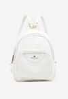 Rucsac Alb