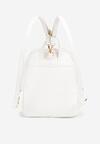 Rucsac Alb