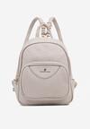 Rucsac Gri deschis