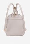 Rucsac Gri deschis