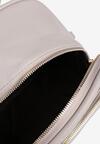 Rucsac Gri deschis