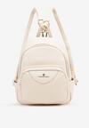 Rucsac Bej