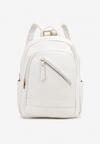 Rucsac Alb