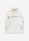Rucsac Alb