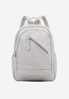 Rucsac Gri