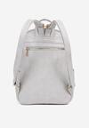 Rucsac Gri