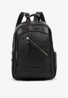 Rucsac Negru