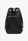 Rucsac Negru