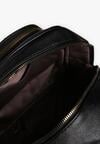 Rucsac Negru