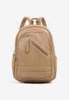 Rucsac Bej