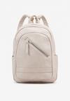 Rucsac Bej deschis