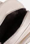 Rucsac Bej deschis