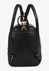 Rucsac Negru