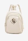 Rucsac Bej deschis