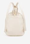Rucsac Bej deschis