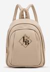 Rucsac Bej